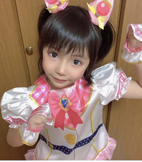 ゆとりのTwitter画像26