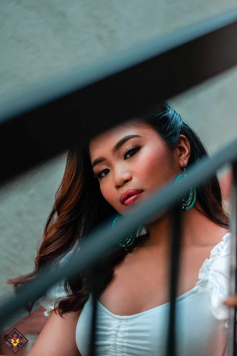 CreativesPrime's tweet photo. V I A N C A 
04 - 09 - 2021

#CreatingTimelessMoment #ViancaTurns18 

For More Inquiries:
primemediacreatives@gmail.com
09995141289 , 09175714022, 09985608580

#BookNow #Birthdays #Debut #Photoshoot #Dedication #Christening #PRENUP #Wedding #Intimate #CivilWedding https://t.co/JcZGudw9ah