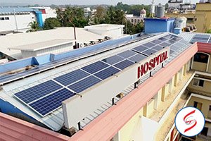 saicabtechindia's tweet photo. Solar Rooftop system under subsidy-Solar energy India is a best solar power solution company in Sai Cabtech P. Limited which manufactures the best quality of Solar Power for Hospitals.  https://t.co/cr8II75eSK
#SolarPanelsForHospitals  #EPC https://t.co/yZr2L3Ha1V