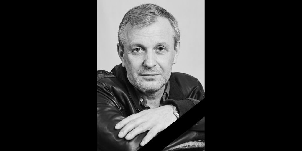 Ушёл из жизни заслуженный артист России Павел Харин.

Коллектив театра «Глобус» выражает искренние соболезнования родным и близким Павла Алексеевича.

Прощание с Павлом Алексеевичем пройдёт 25 марта с 14:00 до 15:00 в «Доме актёра» по адресу ул. Серебренниковская, 35.