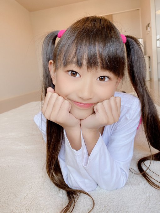 崎浜梨瑚(りこ)のTwitter画像68