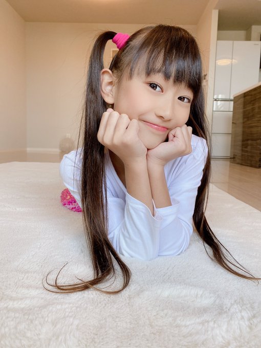 崎浜梨瑚(りこ)のTwitter画像67