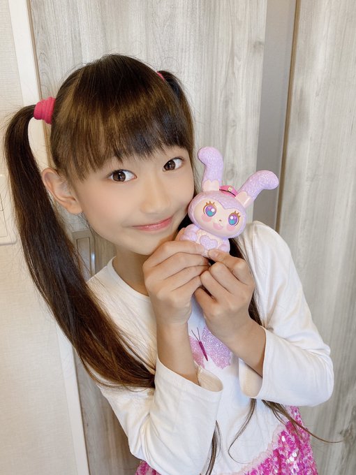 崎浜梨瑚(りこ)のTwitter画像65