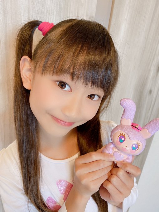 崎浜梨瑚(りこ)のTwitter画像66