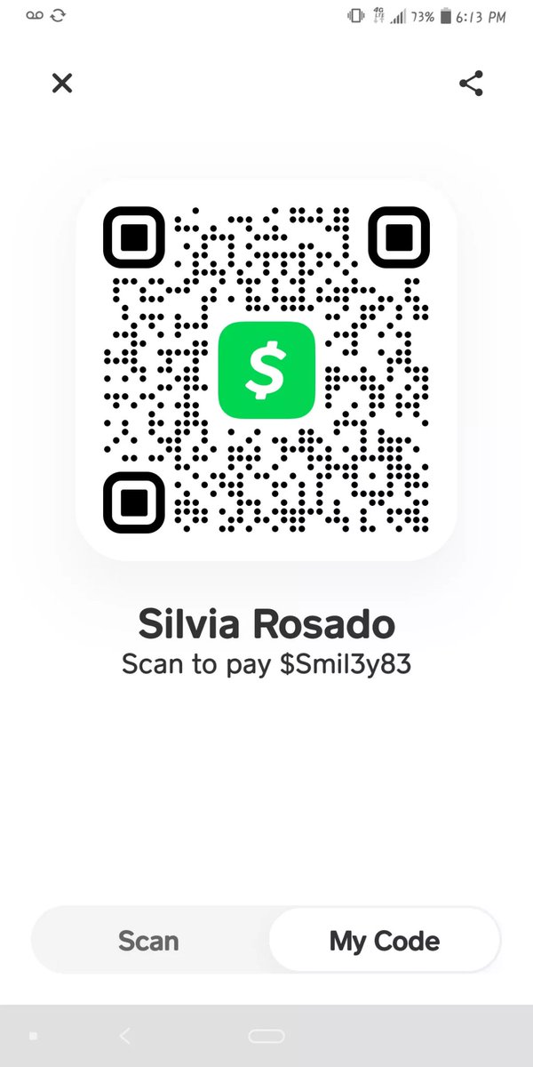 SilviaR62139730's tweet image. I&apos;m sorry to bother but I&apos;m a single mother of 3 girls just trying to keep our place please. I&apos;m literally short 225 so we won&apos;t be homeless on the streets please help or retweet. Thank you for your time! #MutualAidRequest #HelpMeUrgently