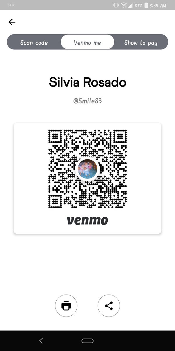 SilviaR62139730's tweet image. I&apos;m sorry to bother but I&apos;m a single mother of 3 girls just trying to keep our place please. I&apos;m literally short 225 so we won&apos;t be homeless on the streets please help or retweet. Thank you for your time! #MutualAidRequest #HelpMeUrgently