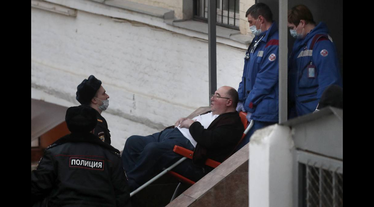 экс сенатор шпигель. экс сенатор шпигель. шпигель евгения григорьевна. сенатор шпигель суд. борис исаакович шпигель.