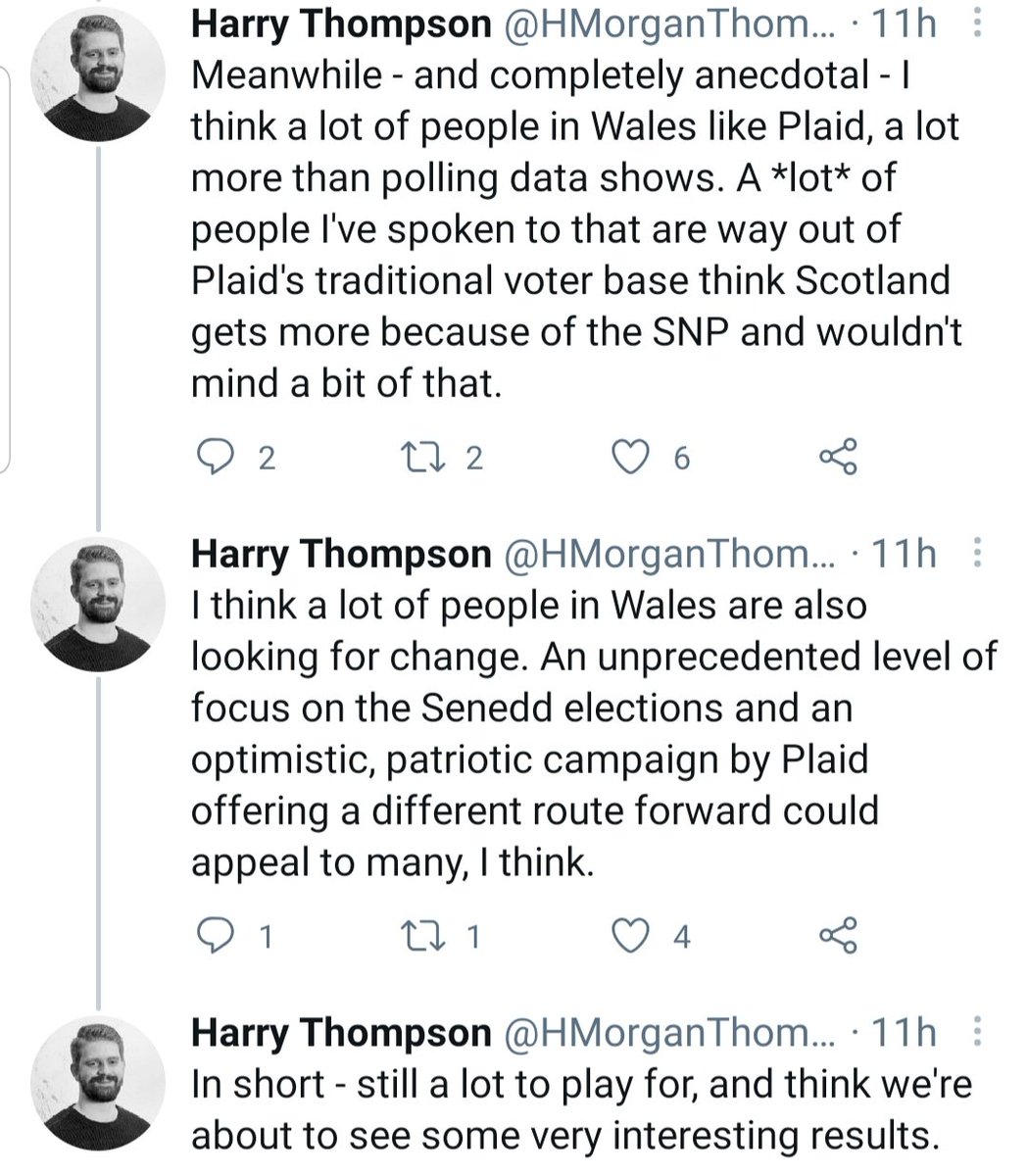 Want change? 🙋‍♀️🙋‍♂️
#VotePlaid2021 
#VoteforWales 🗳🏴󠁧󠁢󠁷󠁬󠁳󠁿 #CardiffNorth #OBlaidGogleddCaerdydd