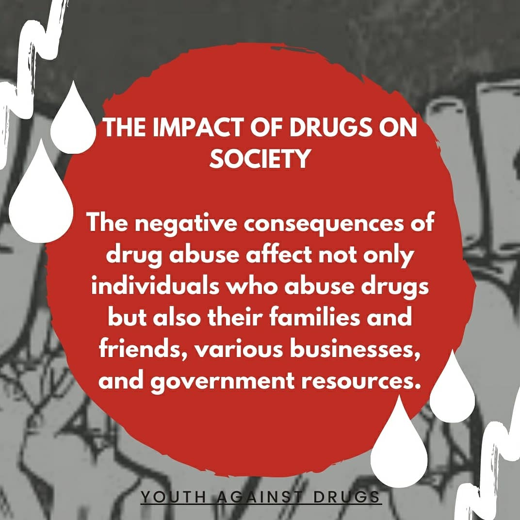 drugs_youth's tweet photo. Drugs will change you to someone you would never want to be. Be smart and don't start.

#drugs #drug #saynotodrug #health #healthfirst #drugaddiction #addiction #alcoholaddiction #avoidaddiction #drugfree #drugfreeindia #drugfree #drugfreenation #healthyindia #youthagainstdrugs https://t.co/ihAijROa7a