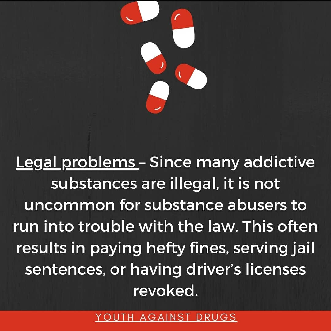 drugs_youth's tweet photo. Drugs will change you to someone you would never want to be. Be smart and don't start.

#drugs #drug #saynotodrug #health #healthfirst #drugaddiction #addiction #alcoholaddiction #avoidaddiction #drugfree #drugfreeindia #drugfree #drugfreenation #healthyindia #youthagainstdrugs https://t.co/ihAijROa7a