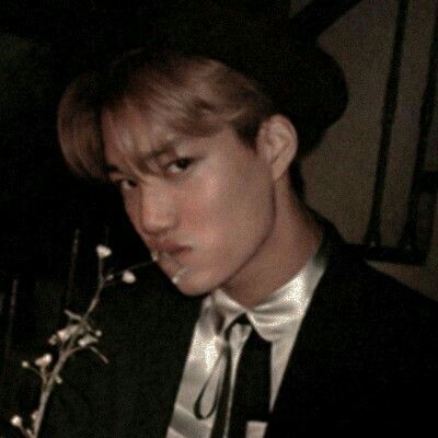 rnzolust's tweet photo. wassup! This is Ren.

mutual? rt/like.
fambest? dm.

#rootrp #rp #rpindonesia #rpwindonesia #roleplay #roleplayerindo #roleplayeraccount https://t.co/vCw0OrNUmS