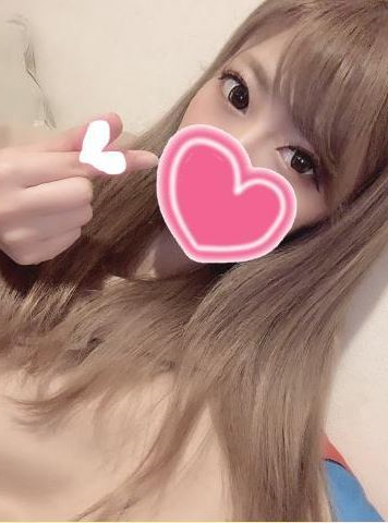 k6j7y's tweet photo. 今日めちゃめちゃ丁寧に舐めてくれる人と出会いました💓 https://t.co/FPNYrViGj9