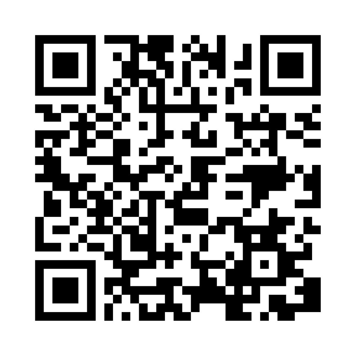 cawthy's tweet image. #GMB