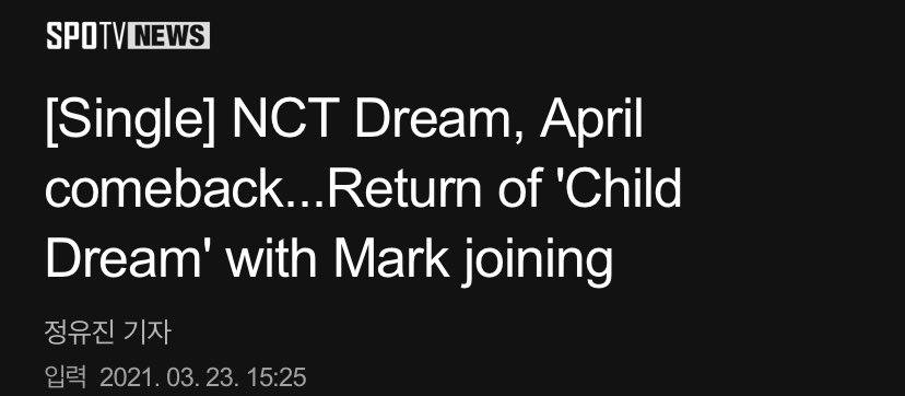 merlynsie's tweet photo. คัมแบคแล้วนะ NCT Dream มีมาร์คลีด้วย 7 dream กลับมาแล้ว คัมแบคอย่างยิ่งใหญ่แล้วซะที หลังจากรอมาเนิ่นนาน꒦ິ꒳꒦ີ https://t.co/MJzvcjiMA1