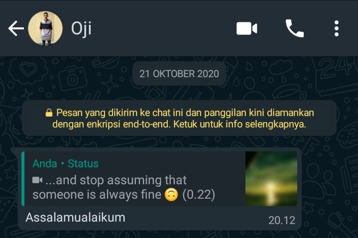 ZulhilmaResti's tweet photo. From This                         To This https://t.co/UknVeEelUc