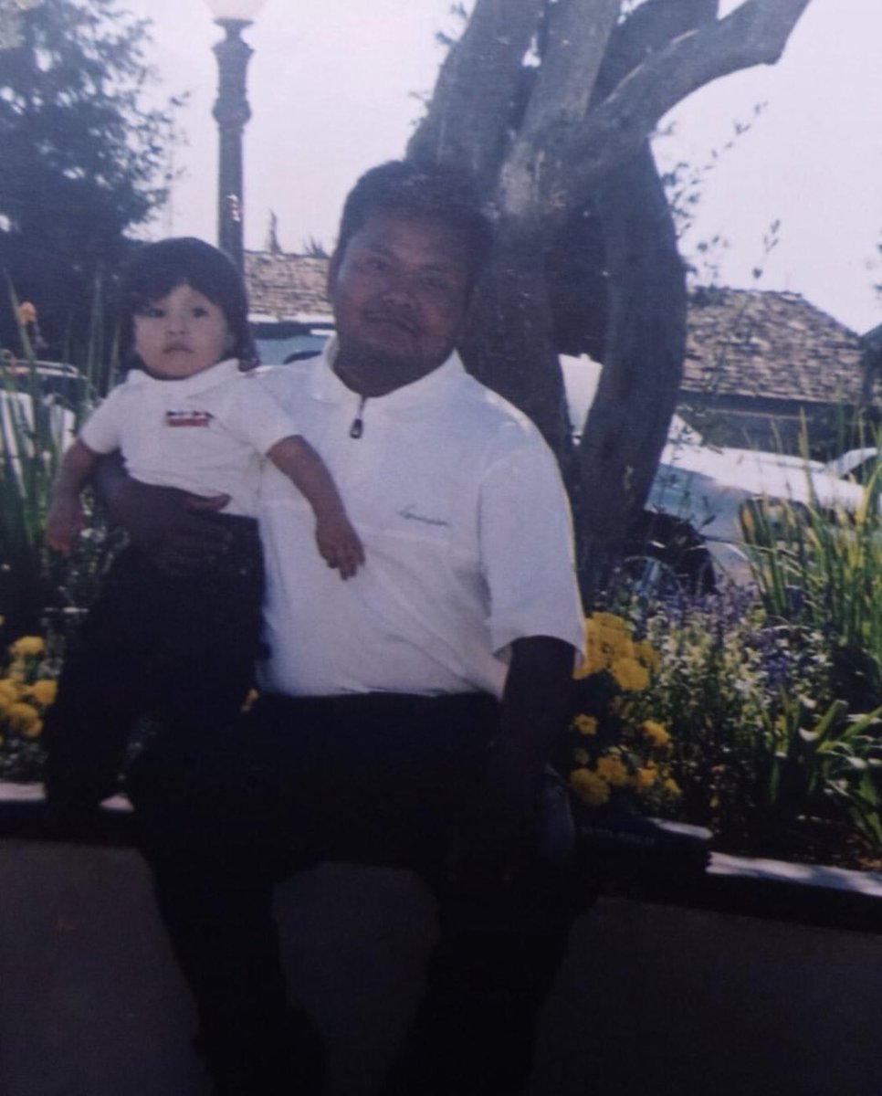 jennnmg's tweet photo. In case you haven’t heard this is Lorenzo Perez, a street vendor in Fresno who was shot and killed while working and trying to make a living to provide for his family. Protect our street vendors. Que en paz descanse. 💔 🙏 https://t.co/glZ9Pn9bfD