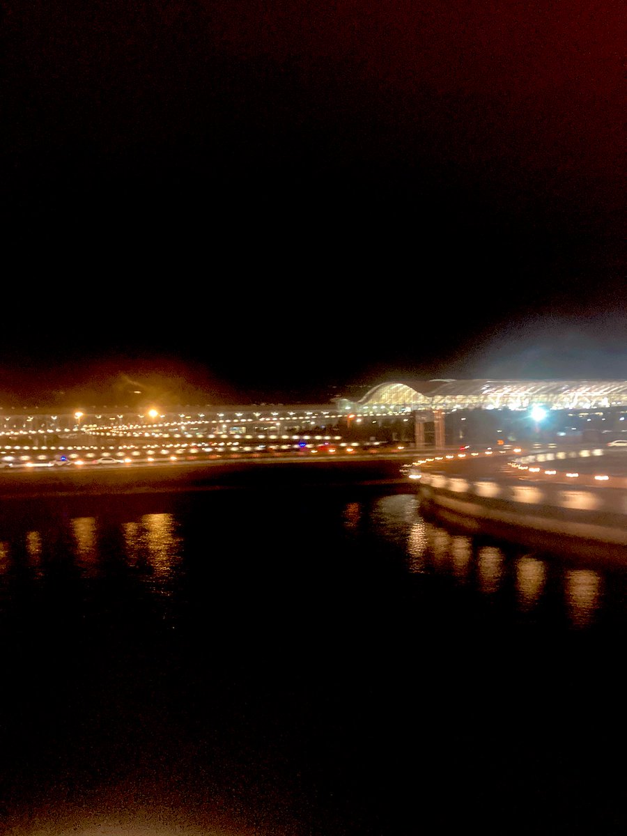 ohiraaaaa's tweet photo. 久しぶりにTwitter開けた。
さて、いよいよ中国に来ました🇨🇳
まずは3年間、みっちり修行！ https://t.co/ELCHa8leSU