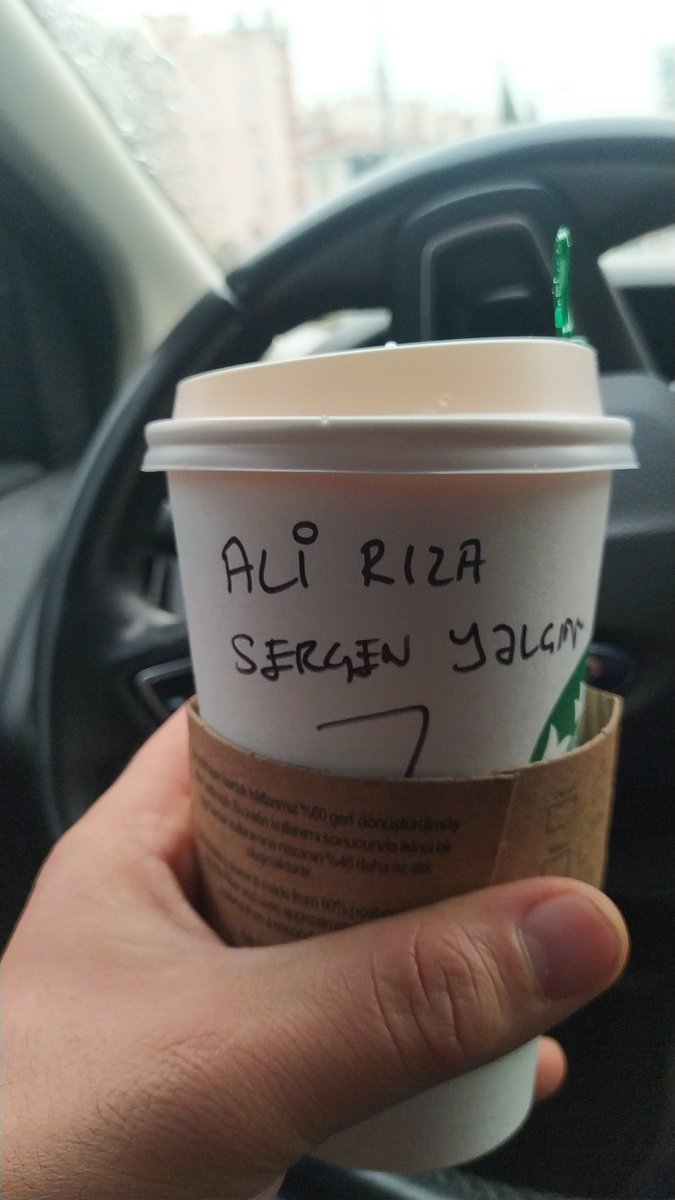 herkez başka sen çok başkasın <a href="/Besiktas/">Beşiktaş JK</a> #SergenYalçınYalnızDeğildir