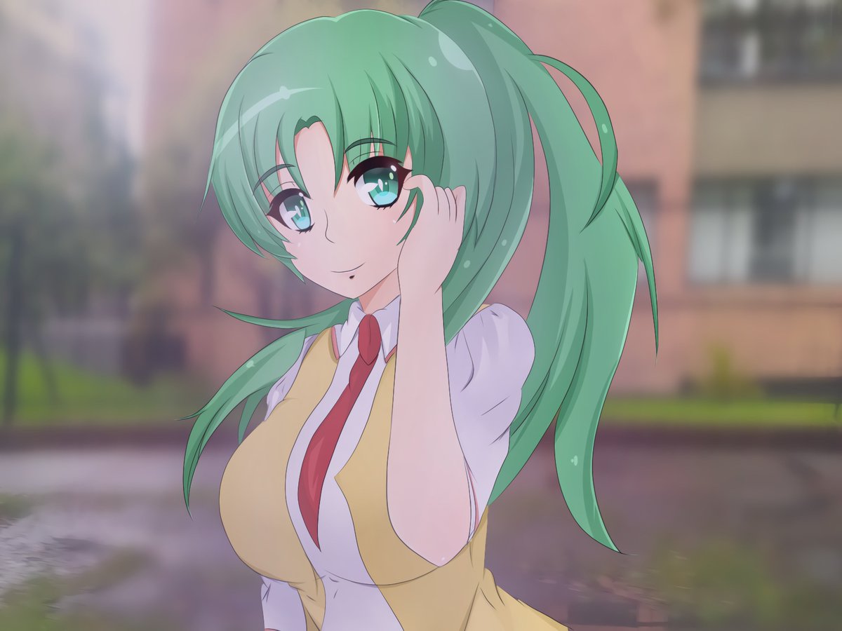 Koyomi 園崎魅音 T Co Uz9yilb4c0 ひぐらしのなく頃に 園崎魅音 ひぐらし Higurashi Whentheycry Koyomi 園崎魅音 T Co Uz9yilb4c0 ひぐらしのなく頃に 園崎魅音 ひぐらし Higurashi Whentheycry