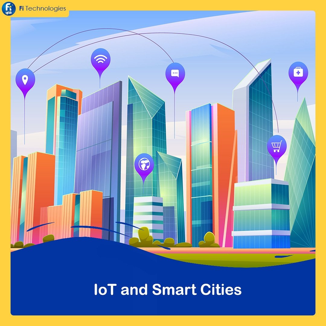 FiTechQatar's tweet photo. Smartness is the future of technology and everything will be affected by it in the near future.

Read more at the following link: https://t.co/ENOb1xgmFx

#fitechnologies #qatar #tech #technology #gadget #smartwifi #wifi #coffeeshops #restaurants #iot #future #bigdata #ai #wifi https://t.co/U1Hd1ImIJF