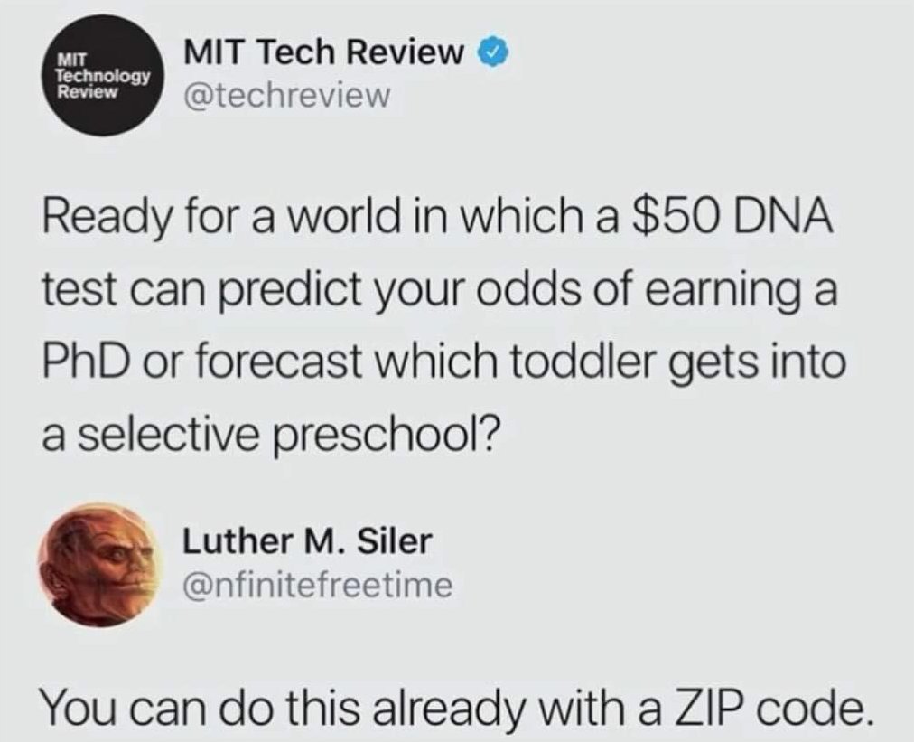 mariofusco's tweet photo. Machine learning for dummies. https://t.co/0dxLB1WBYh