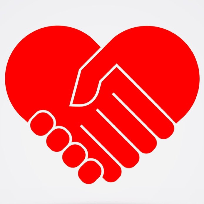 Reallisariley's tweet photo. #THINKTODAY 💛no matter what your opinion is about Covid-19 together,can we please show mass respect,love,care.Enormity of death,suffering and upset over the last year. We have shown how strong we all can be,it’s been tough,but hold hands with the ones you love and THINK TODAY 💛 https://t.co/JMvClaOVW6