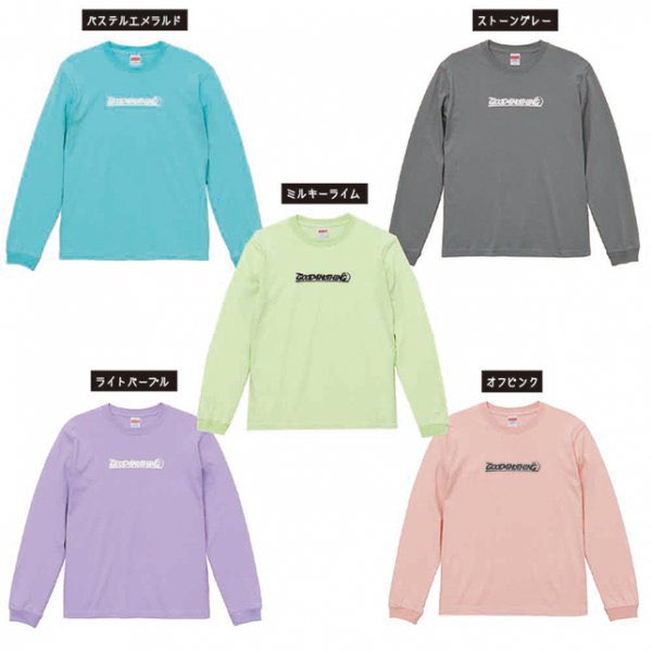 Makkinのプロフィール 画像 写真