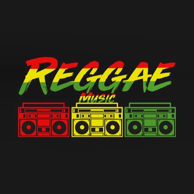 Aggiie_shants's tweet photo. Who's you best reggae icon #fashionmodel #litmodels #brandadvertiser. https://t.co/T6icCK0a5A