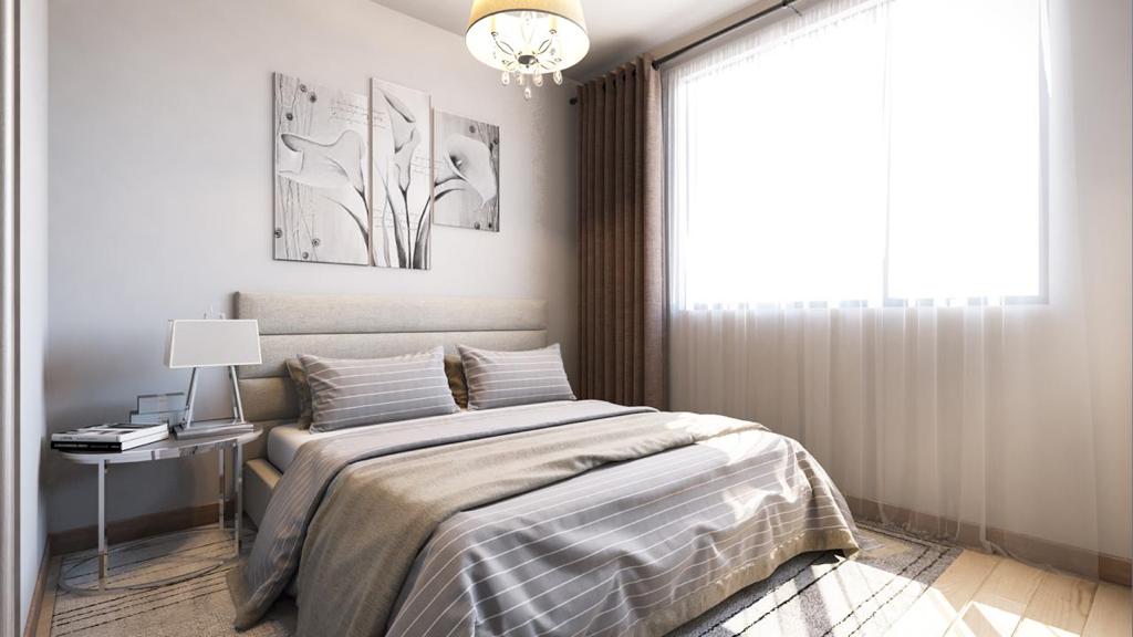 MwanzoniGroup's tweet photo. For just under Ksh 3m, get your foot on the property ladder with an affordable 2-bed property at Samara. For more details call +254768497737

https://t.co/BKcXfnznpe https://t.co/5VnGN46nWf