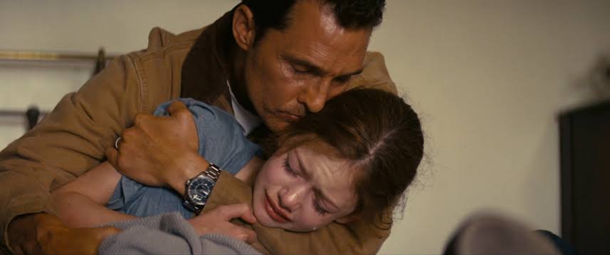 RicinBean's tweet photo. "Don't cry, it's just a movie."

The movie: https://t.co/JVb3mBwRRX