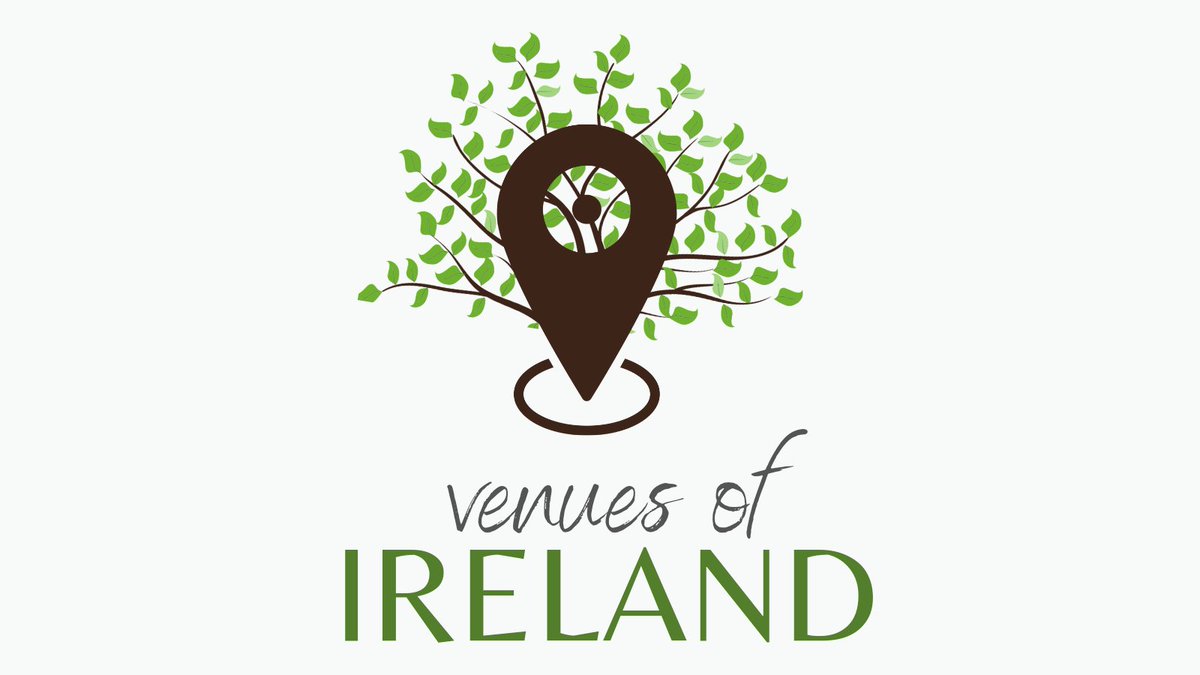 Popup Ireland💚#PopupIRE tweet media