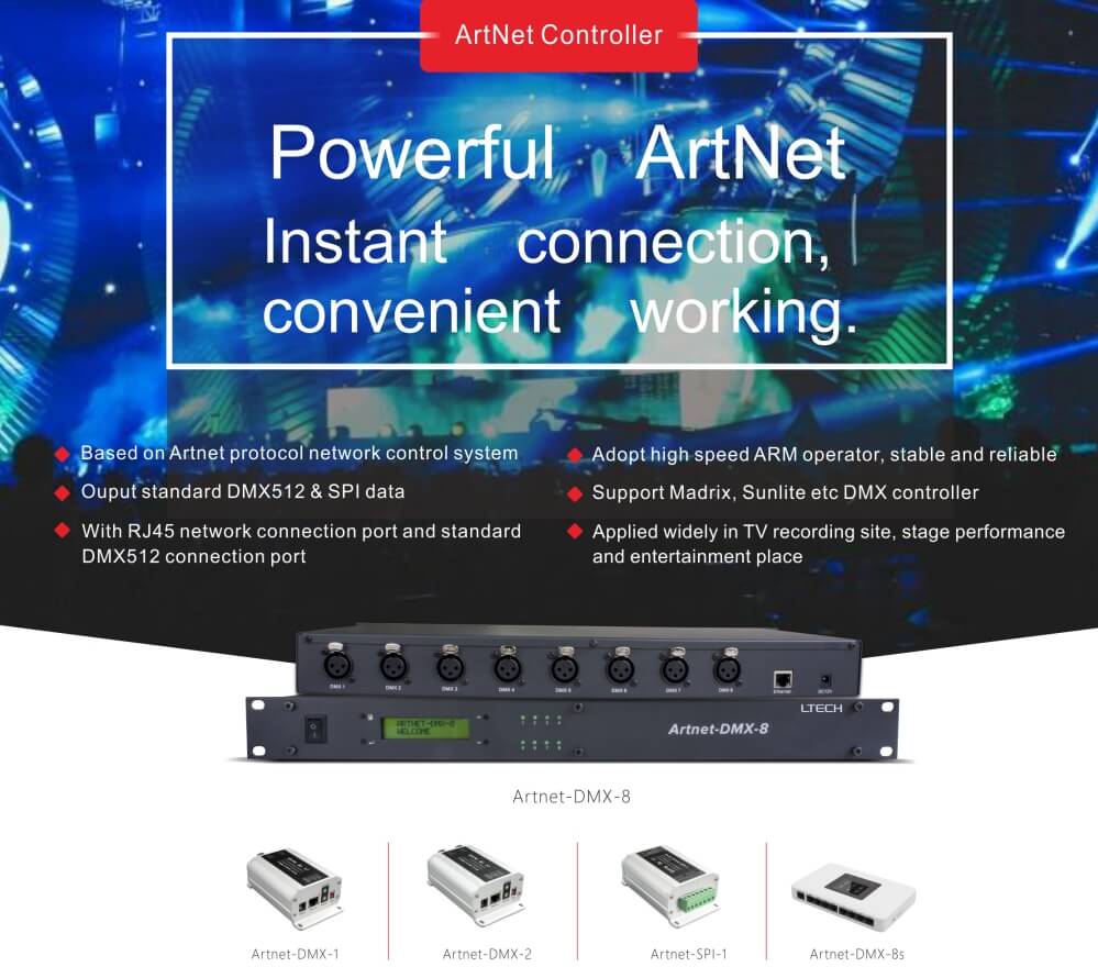 LTECH (@ltech_016) on Twitter photo 