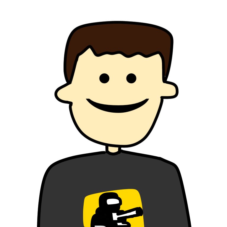 tomfulp5's tweet photo. that’s me https://t.co/CG6VQmqLQ1