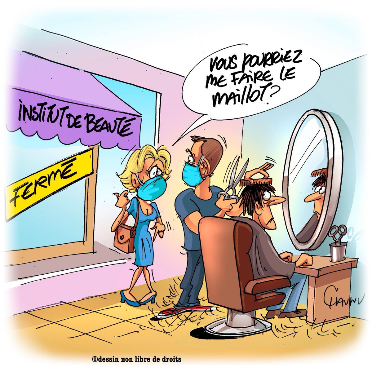 Lilie196 Rubassev Twitter