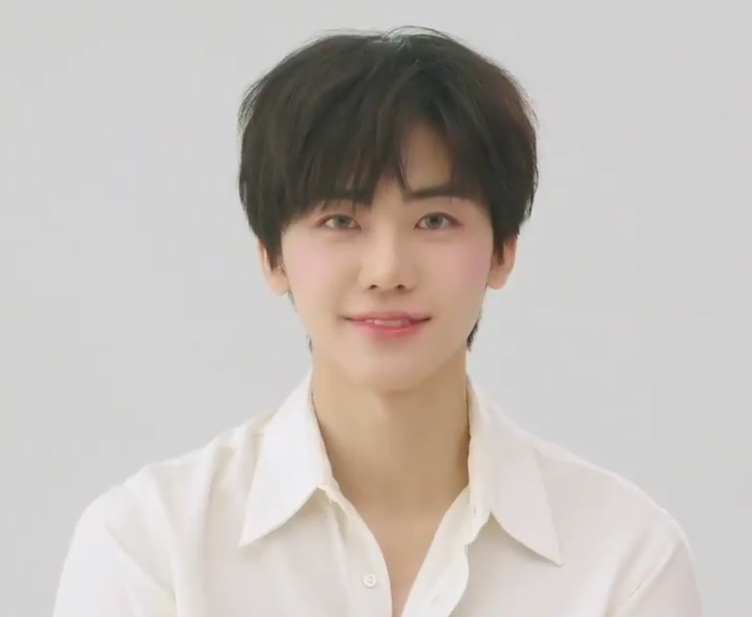 silence423_nm's tweet photo. น้องแจมินคนสวยขาาาา ㅠㅠㅠㅠㅜ https://t.co/OURJ20f29r