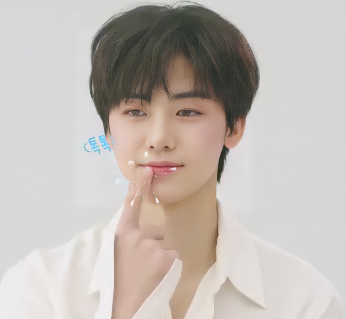 silence423_nm's tweet photo. น้องแจมินคนสวยขาาาา ㅠㅠㅠㅠㅜ https://t.co/OURJ20f29r