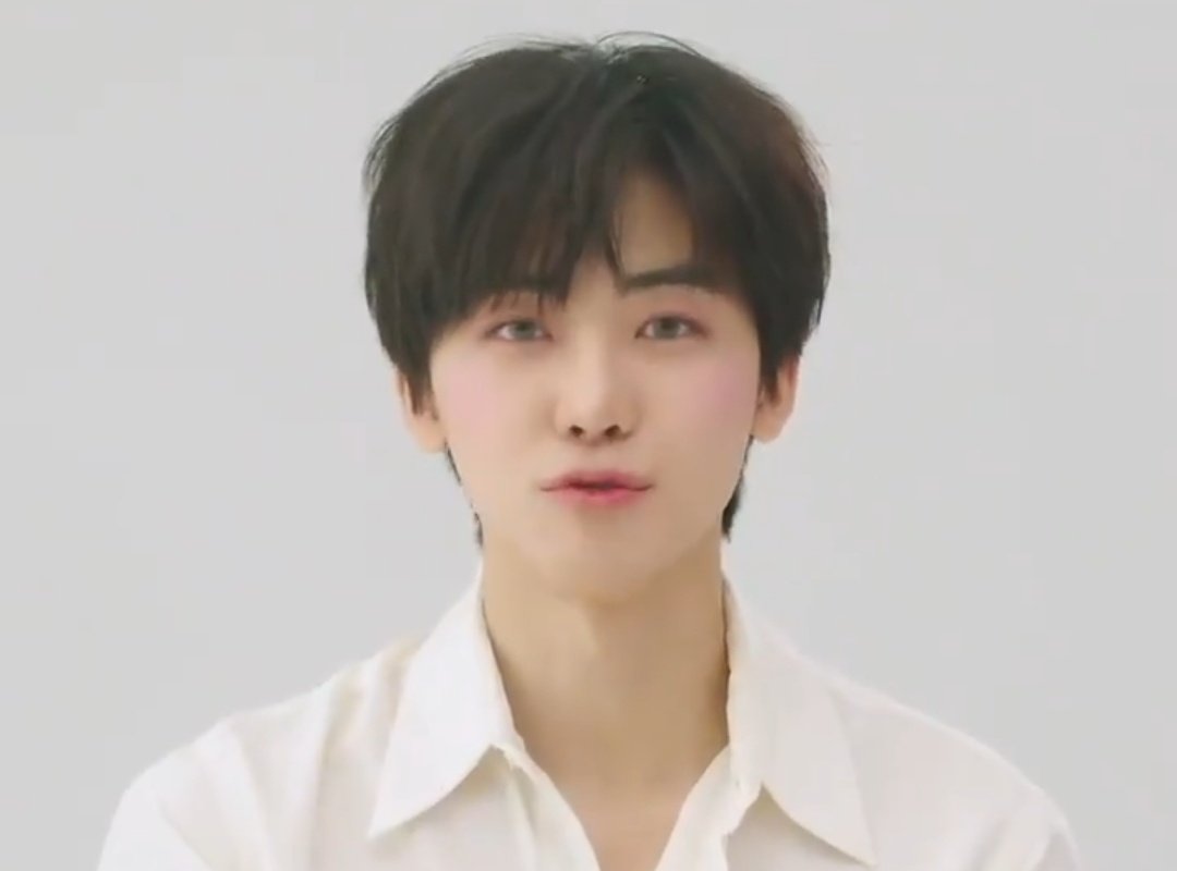 silence423_nm's tweet photo. น้องแจมินคนสวยขาาาา ㅠㅠㅠㅠㅜ https://t.co/OURJ20f29r
