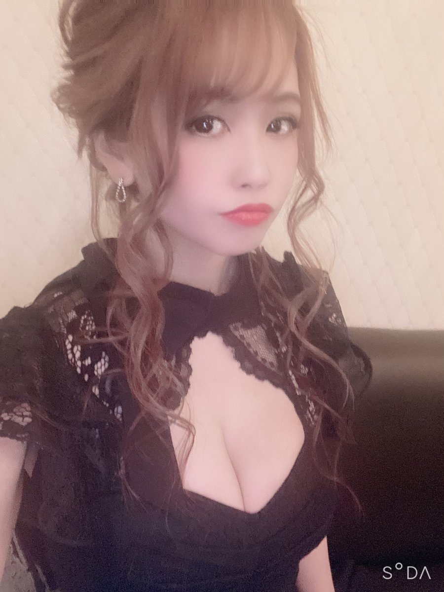 こちらあやたん😈 (@5q21Ta) / Posts / X