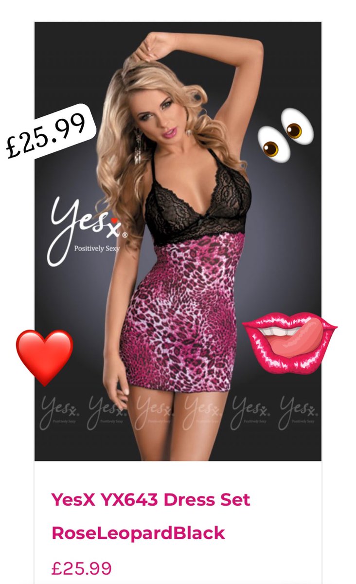 Leewal72's tweet photo. π₯π₯π₯π https://t.co/5tLzHkfdGF #happylass #sexy #gift #gorgeous https://t.co/FqnpeTpmdo