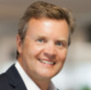 GenderSmart_EU's tweet photo. Attend our roundtable today at 3:30pm - How to design a gender sensitive culture - "Diversity is a fact, Inclusion is an act”. @StephaneReboud , Speaker, is VP Mid-Market, International Markets, @DellTechFrance - Register link: https://t.co/vEslVK7NT6 https://t.co/F9vU7rwOFW
