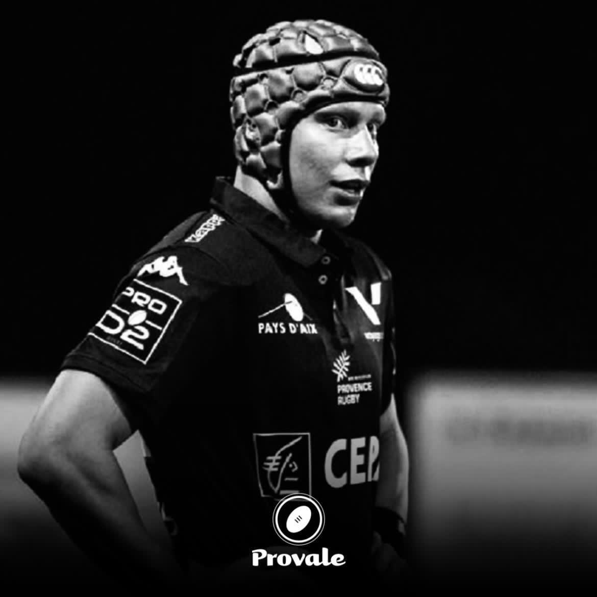 Provale tweet media
