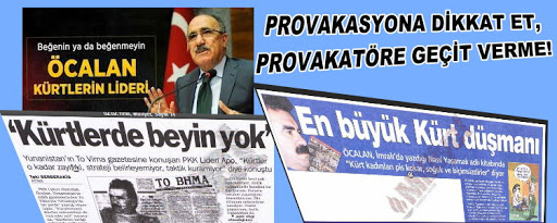SenerturkyLmaz's tweet image. 🙋‍♂️🙏💐GÜNAYSIN, GÜNAYDIN ARKADAŞLAR 💐🙏🙋‍♂️
BEBE KATİLİ APO KÜRTLERİN EN BÜYÜK DÜŞMANIDIR 
ADİ #PKK &apos;NIN %80&apos;İ ERMENİ KÖKENLİDİR
EMPERYALİST UŞAĞI PKK 
PATRONLARINDAN ALDIĞI EMİRLE
#KÜRT-#TÜRK ÇATIŞMASI ÇIKARTMA VE #TÜRKİYE &apos;Yİ BÖLME GÖREVİNİ YERİNE GETİRMEYE ÇALIŞMAKTADIR