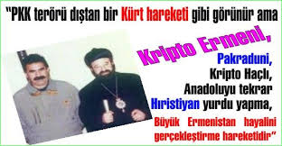 SenerturkyLmaz's tweet image. 🙋‍♂️🙏💐GÜNAYSIN, GÜNAYDIN ARKADAŞLAR 💐🙏🙋‍♂️
BEBE KATİLİ APO KÜRTLERİN EN BÜYÜK DÜŞMANIDIR 
ADİ #PKK &apos;NIN %80&apos;İ ERMENİ KÖKENLİDİR
EMPERYALİST UŞAĞI PKK 
PATRONLARINDAN ALDIĞI EMİRLE
#KÜRT-#TÜRK ÇATIŞMASI ÇIKARTMA VE #TÜRKİYE &apos;Yİ BÖLME GÖREVİNİ YERİNE GETİRMEYE ÇALIŞMAKTADIR