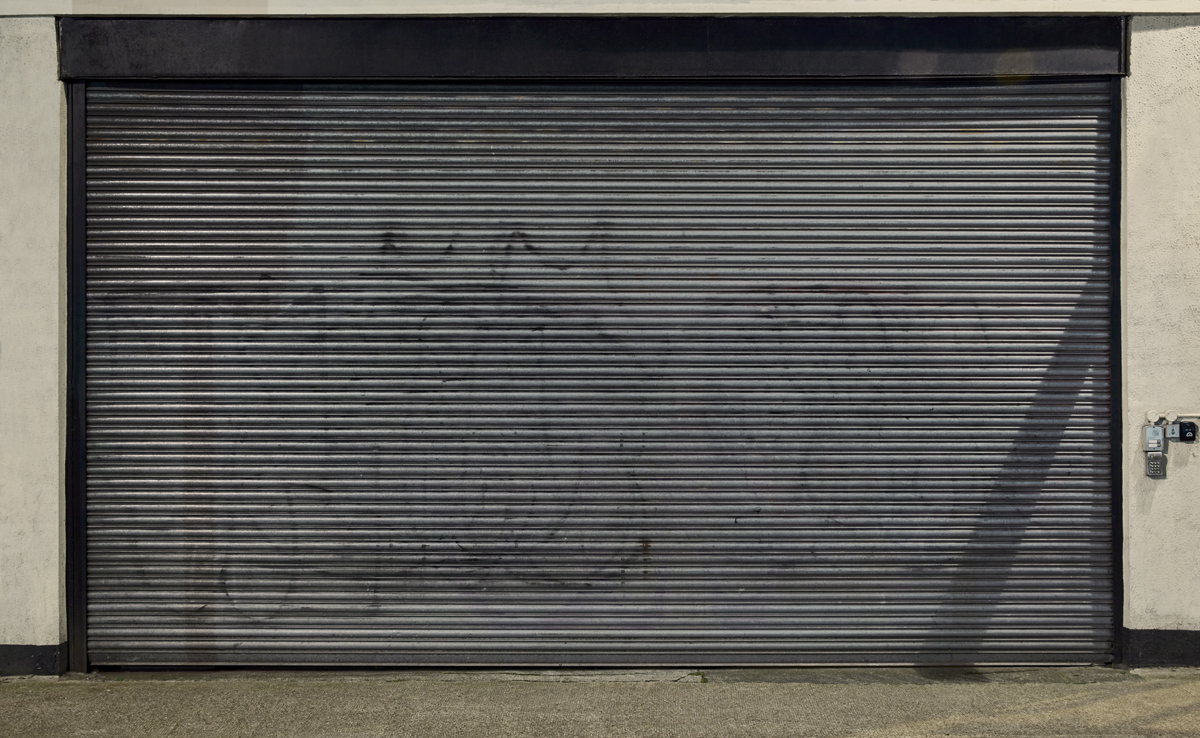 Not long now 'til curtain up...<a href="/boldelephant_/">BOLD</a>