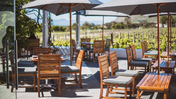 Restaurants South Africa (@restaurantsinsa) on Twitter photo The Vineyard Terrace <a href="/SteenbergHotel/">Steenberg Hotel & Spa</a> Constantia, Cape Town 🍷🍽️🇿🇦restaurants.co.za/tryn #SocialDistance #Dining #winelover The Vineyard Terrace <a href="/SteenbergHotel/">Steenberg Hotel & Spa</a> Constantia, Cape Town 🍷🍽️🇿🇦restaurants.co.za/tryn #SocialDistance #Dining #winelover