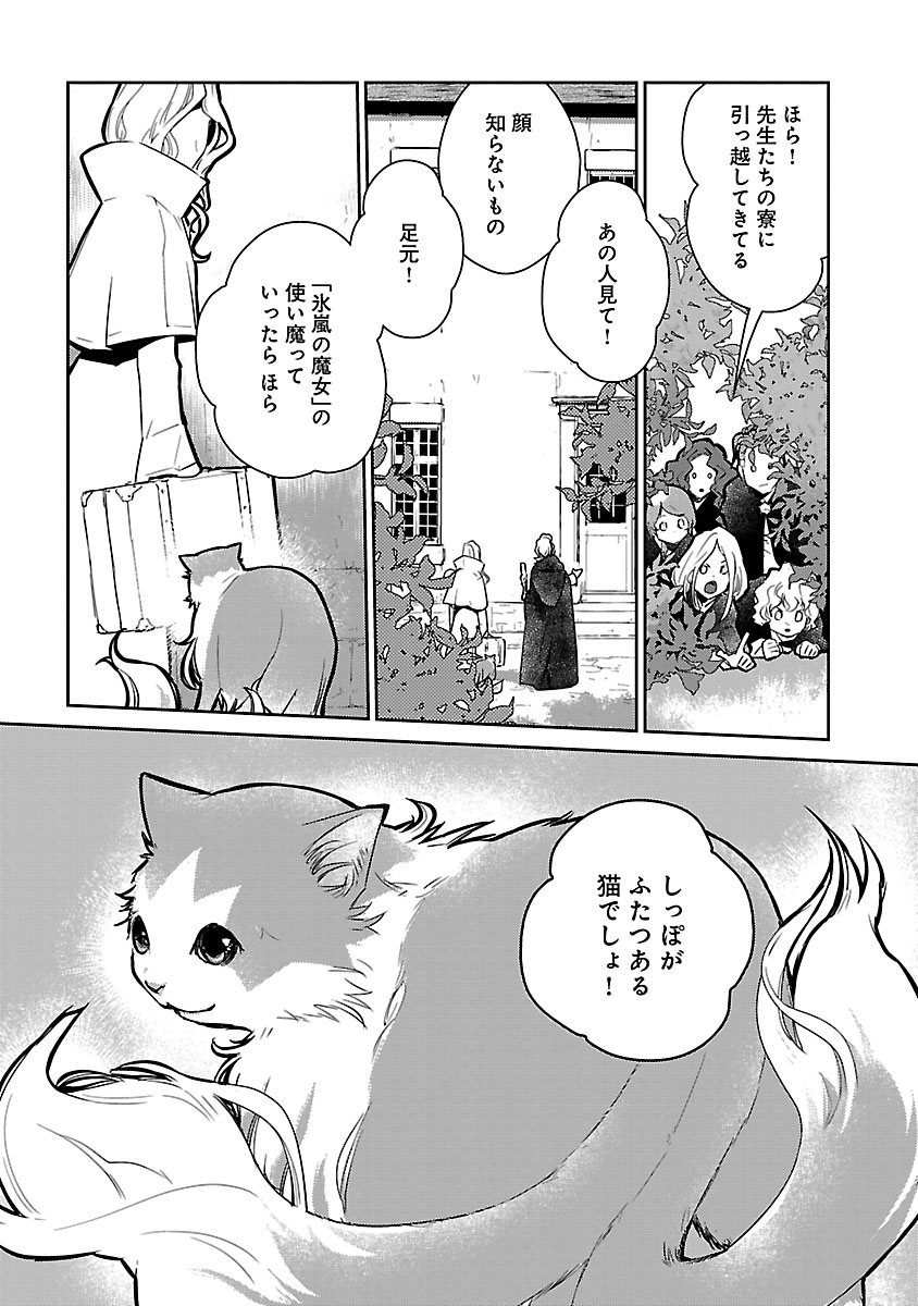 マンガボックス 在 Twitter 上 心配性の竜と個性豊かな猫たちの 温かくやさしいファンタジー 猫と竜 佐々木泉先生 大熊まい先生 M Okuma01 アマラ先生 Tamazonnnoamara 第16話前編 本日公開 今月から月4回配信 異世界 ファンタジー 魔法 漫画