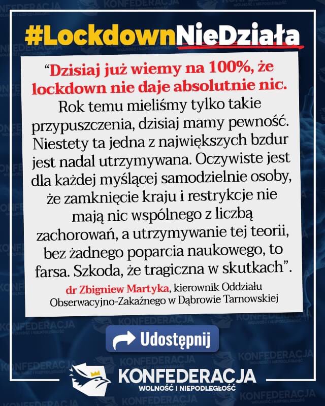 ExJU0Q-WQAEkGBv?format=jpg&name=900x900