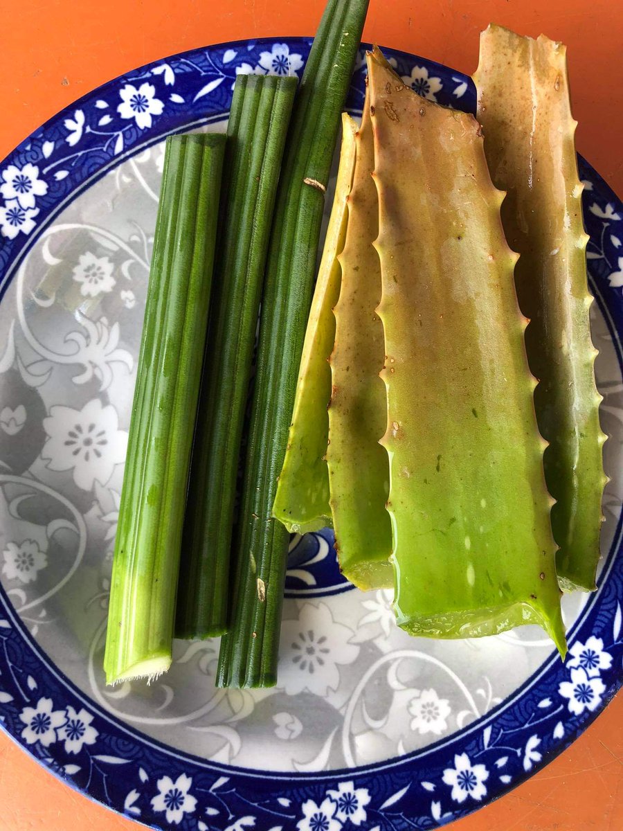 រូបមន្តធ្វើទឹកម៉ាស្សាអោយក្តធំងាយៗបានផល់ពិតៗ ធ្វើខ្លួនឯងនៅផ្ទះបាន