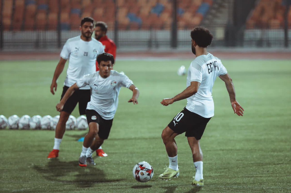 MoSalah's tweet photo. 🇪🇬 https://t.co/WA8O9iHWHA