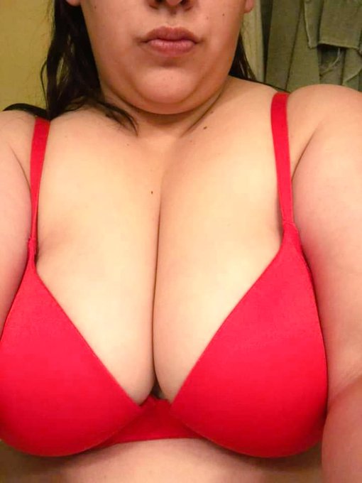 🥰🥰🥰🥰  Hi its Nikki, its been too long and I'm coming back. Love yall 💓 💗 💕 💛 💖 ❤ 💓  https://t.co/Z1aUw73RMH Check<a href="/tag/bbw"class="tags"><span>#bbw</span></a><a href="/tag/bored"class="tags"><span>#bored</span></a><a href="/tag/slut"class="tags"><span>#slut</span></a><a href="/tag/kansascity"class="tags"><span>#kansascity</span></a><a href="/tag/kc"class="tags"><span>#kc</span></a><a href="/tag/bbwwife"class="tags"><span>#bbwwife</span></a><a href="/tag/nicoleslutwife"class="tags"><span>#nicoleslutwife</span></a>